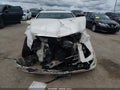 2009 Cadillac STS — photo 6 of 15 | VIN 1G6DW67V090147200