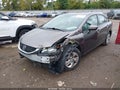 2014 Honda Civic — photo 2 of 16 | VIN 19XFB2F52EE035284