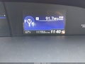2014 Honda Civic — photo 7 of 16 | VIN 19XFB2F52EE035284