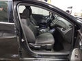 2020 Chevrolet Malibu — photo 5 of 16 | VIN 1G1ZD5STXLF111889