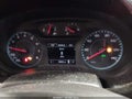2020 Chevrolet Malibu — photo 7 of 16 | VIN 1G1ZD5STXLF111889