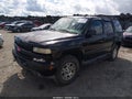 2005 Chevrolet Tahoe — photo 2 of 16 | VIN 1GNEK13T15R108634