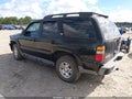 2005 Chevrolet Tahoe — photo 3 of 16 | VIN 1GNEK13T15R108634