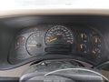 2005 Chevrolet Tahoe — photo 7 of 16 | VIN 1GNEK13T15R108634