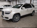 2014 GMC Acadia — photo 2 of 18 | VIN 1GKKVRKD6EJ319634