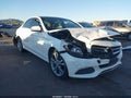 2016 Mercedes-Benz C-Class — photo 6 of 16 | VIN 55SWF4KB3GU108024