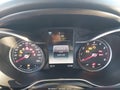 2016 Mercedes-Benz C-Class — photo 7 of 16 | VIN 55SWF4KB3GU108024