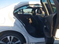 2016 Mercedes-Benz C-Class — photo 8 of 16 | VIN 55SWF4KB3GU108024