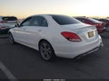 2016 Mercedes-Benz C-Class — photo 3 of 16 | VIN 55SWF4KB3GU108024