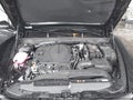 2026 Hyundai Sonata — photo 10 of 16 | VIN KMHL64JA5TA530145