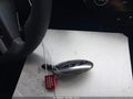 2026 Hyundai Sonata — photo 11 of 16 | VIN KMHL64JA5TA530145