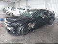 2026 Hyundai Sonata — photo 2 of 16 | VIN KMHL64JA5TA530145