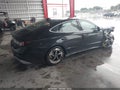 2026 Hyundai Sonata — photo 4 of 16 | VIN KMHL64JA5TA530145