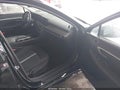 2026 Hyundai Sonata — photo 5 of 16 | VIN KMHL64JA5TA530145