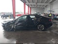 2026 Hyundai Sonata — photo 6 of 16 | VIN KMHL64JA5TA530145