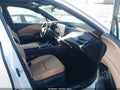 2024 Lexus RX 350 — photo 5 of 17 | VIN 2T2BAMCA1RC049031