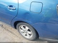 2004 Toyota Prius — photo 12 of 13 | VIN JTDKB22U840087649