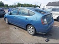 2004 Toyota Prius — photo 3 of 13 | VIN JTDKB22U840087649