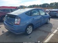 2004 Toyota Prius — photo 4 of 13 | VIN JTDKB22U840087649