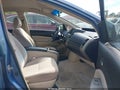 2004 Toyota Prius — photo 5 of 13 | VIN JTDKB22U840087649