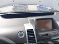 2004 Toyota Prius — photo 7 of 13 | VIN JTDKB22U840087649