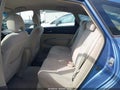 2004 Toyota Prius — photo 8 of 13 | VIN JTDKB22U840087649