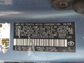 2004 Toyota Prius — photo 9 of 13 | VIN JTDKB22U840087649