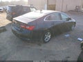 2017 Chevrolet Malibu — photo 4 of 17 | VIN 1G1ZB5ST9HF255592