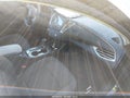 2017 Chevrolet Malibu — photo 5 of 17 | VIN 1G1ZB5ST9HF255592