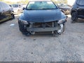 2017 Chevrolet Malibu — photo 6 of 17 | VIN 1G1ZB5ST9HF255592