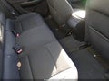 2017 Chevrolet Malibu — photo 8 of 17 | VIN 1G1ZB5ST9HF255592