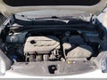 2018 Kia Sportage — photo 10 of 15 | VIN KNDPMCAC4J7408099