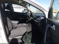 2018 Kia Sportage — photo 5 of 15 | VIN KNDPMCAC4J7408099