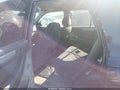 2005 Toyota 4Runner — photo 8 of 12 | VIN JTEZU14R950060145