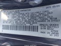 2005 Toyota 4Runner — photo 9 of 12 | VIN JTEZU14R950060145