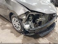 2017 Toyota Corolla — photo 17 of 18 | VIN 2T1BURHE2HC953540