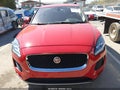 2019 Jaguar E-Pace — photo 13 of 17 | VIN SADFK2FX1K1Z49143