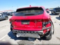2019 Jaguar E-Pace — photo 17 of 17 | VIN SADFK2FX1K1Z49143