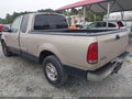 1998 Ford F-150 — photo 3 of 10 | VIN 1FTZX1764WNB51924