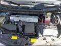 2012 Toyota Prius V — photo 10 of 16 | VIN JTDZN3EU2C3035678