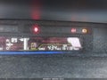 2012 Toyota Prius V — photo 15 of 16 | VIN JTDZN3EU2C3035678