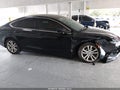 2016 Chrysler 200 — photo 13 of 16 | VIN 1C3CCCAB0GN129606