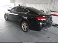 2016 Chrysler 200 — photo 3 of 16 | VIN 1C3CCCAB0GN129606
