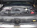 2026 Ram 1500 — photo 10 of 16 | VIN 3C6SRFJP3T4170441