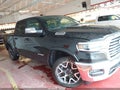 2026 Ram 1500 — photo 13 of 16 | VIN 3C6SRFJP3T4170441