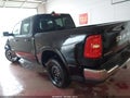2026 Ram 1500 — photo 14 of 16 | VIN 3C6SRFJP3T4170441