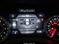 2026 Ram 1500 — photo 15 of 16 | VIN 3C6SRFJP3T4170441