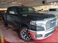 2026 Ram 1500 — photo 1 of 16 | VIN 3C6SRFJP3T4170441