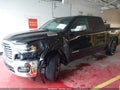 2026 Ram 1500 — photo 2 of 16 | VIN 3C6SRFJP3T4170441
