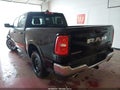 2026 Ram 1500 — photo 3 of 16 | VIN 3C6SRFJP3T4170441